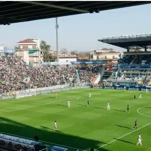 Parma Company Profle 87 1 20240207190340