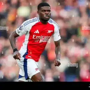 arsenal vs west ham google 3105 featured