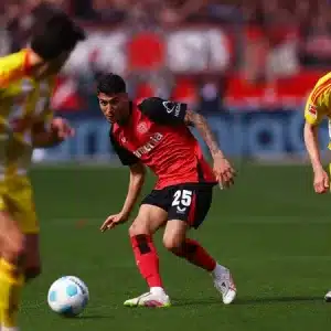 bayer leverkusen vs union berlin google 7513 featured