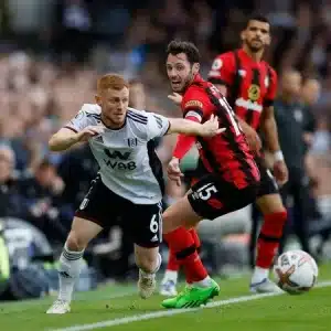 bournemouth vs fulham google 6702 featured