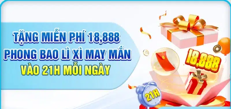 Khuyến mãi lớn từ nhà cái Jun88