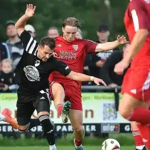neudrossenfeld vs fc coburg google 7759 featured